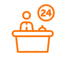 24-hour reception @2x.png