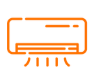 A-C [air conditioner]@2x.png