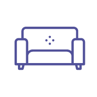 sofa bed@2x.png